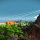 Image for article titled 10 years later, Braid remains the definitive indie game
